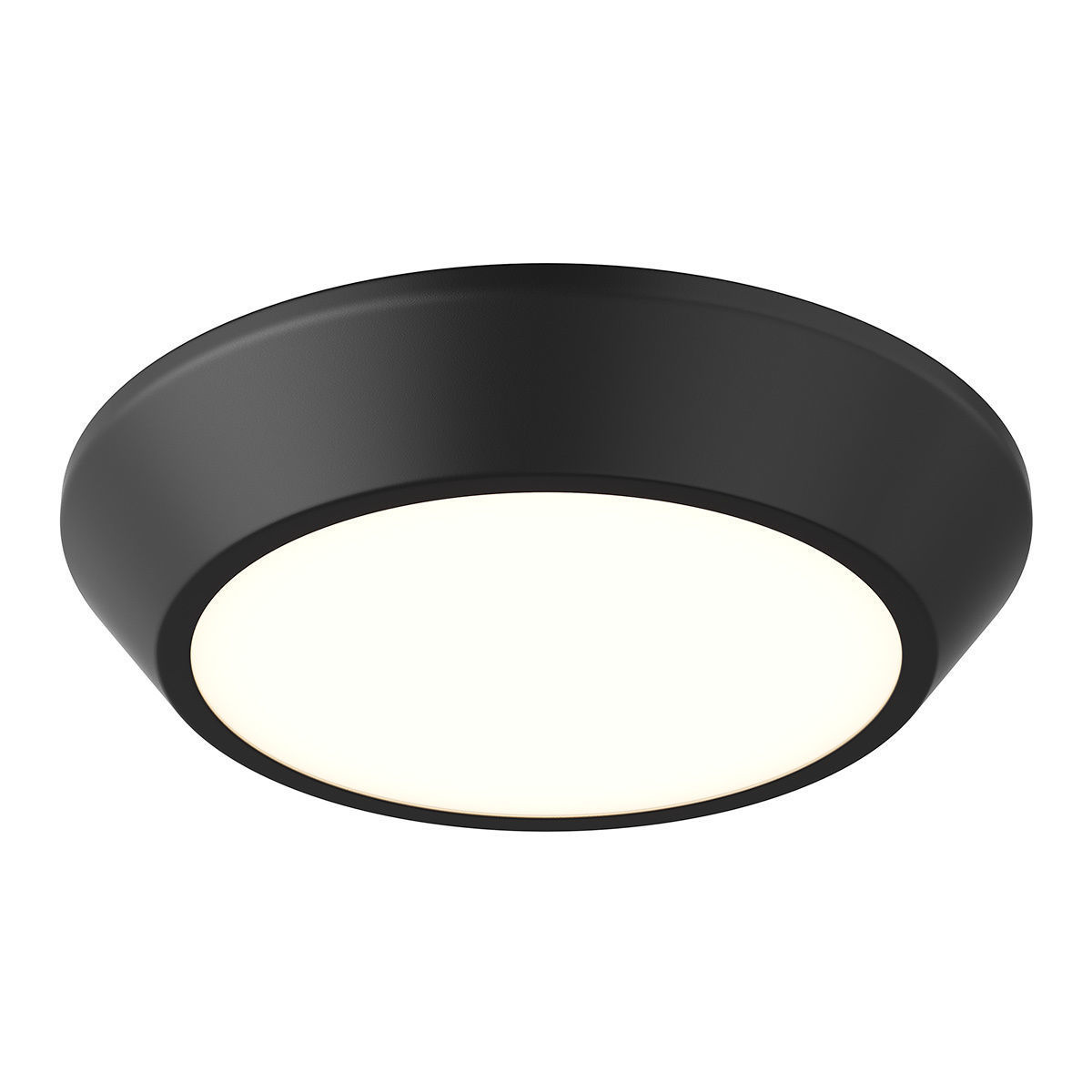 2149xx Urbano Lightstar ceiling lamp 3D model_6