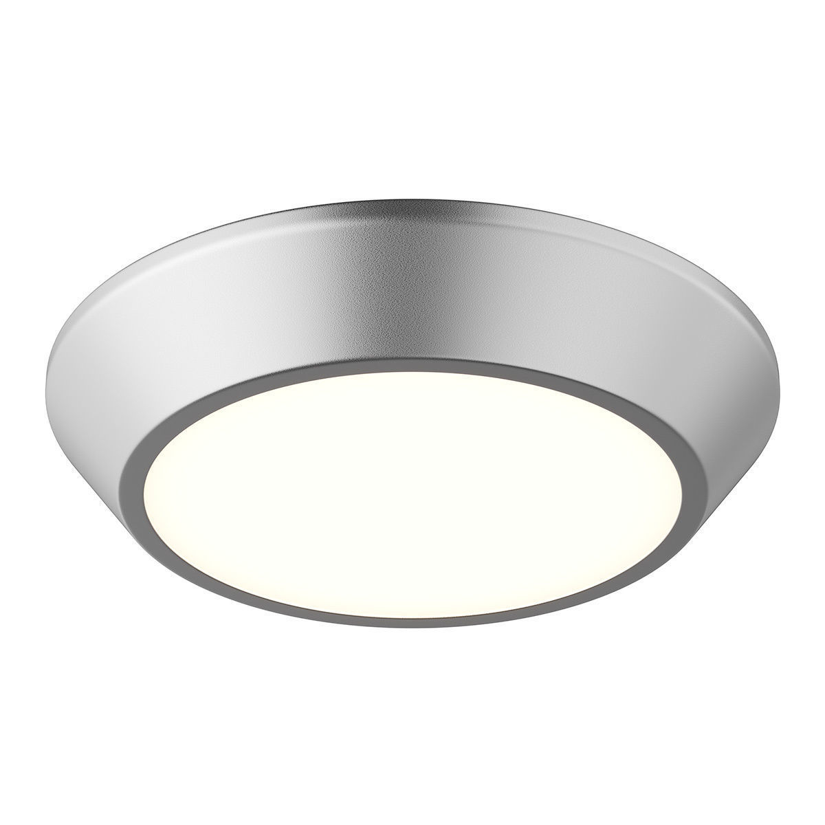 2149xx Urbano Lightstar ceiling lamp 3D model_8