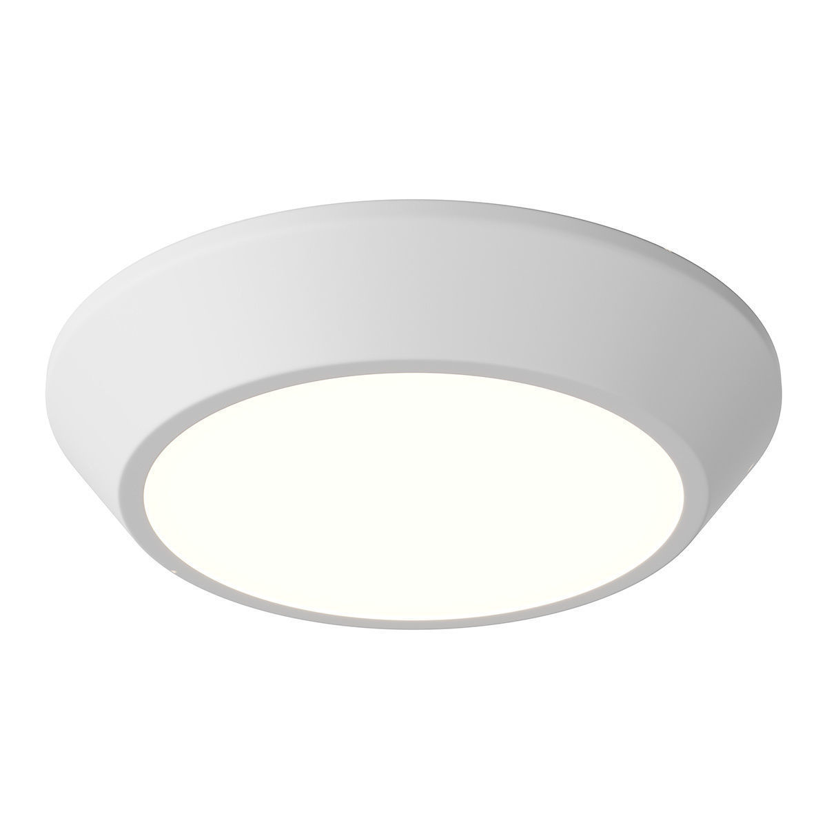 2149xx Urbano Lightstar ceiling lamp 3D model_2
