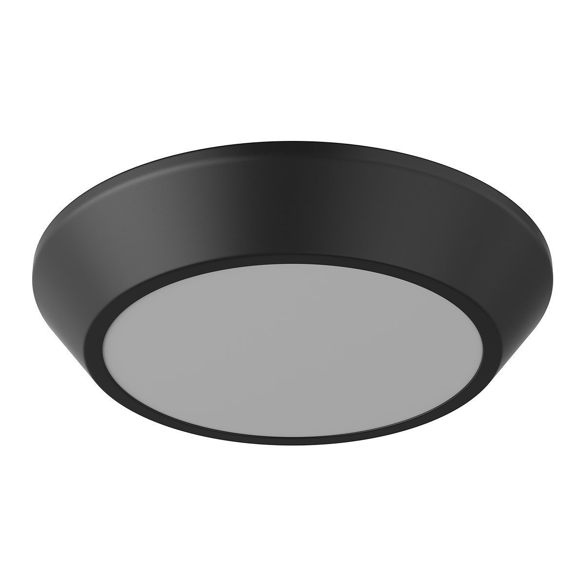 2149xx Urbano Lightstar ceiling lamp 3D model_7