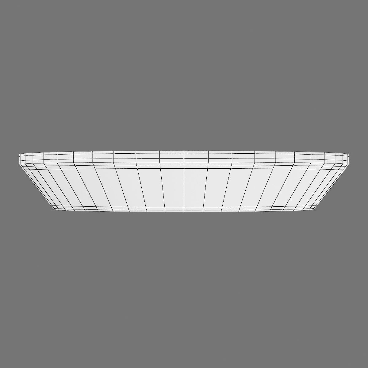 2149xx Urbano Lightstar ceiling lamp 3D model_10