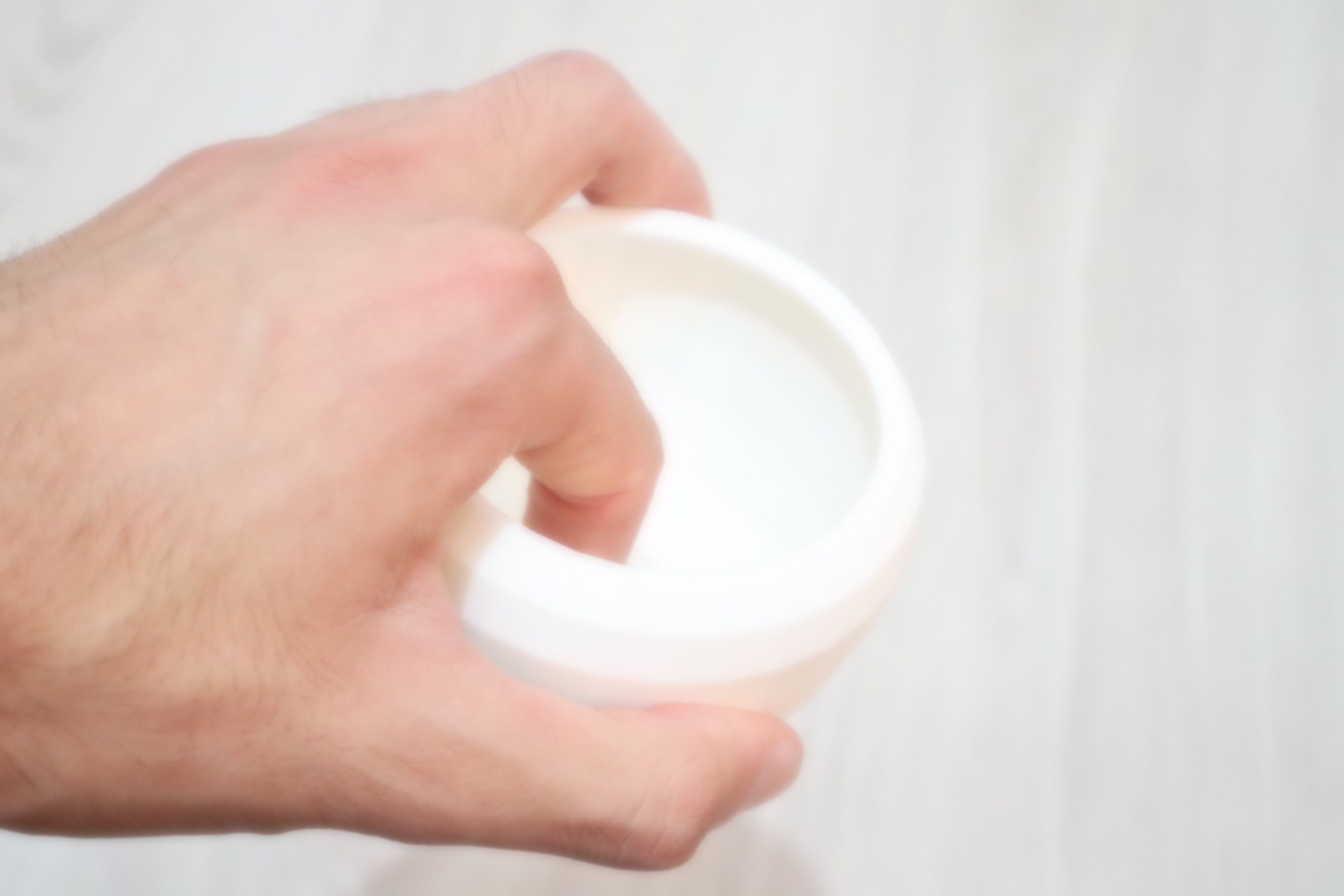 Cubic Bowl or Pot 3D print model_7