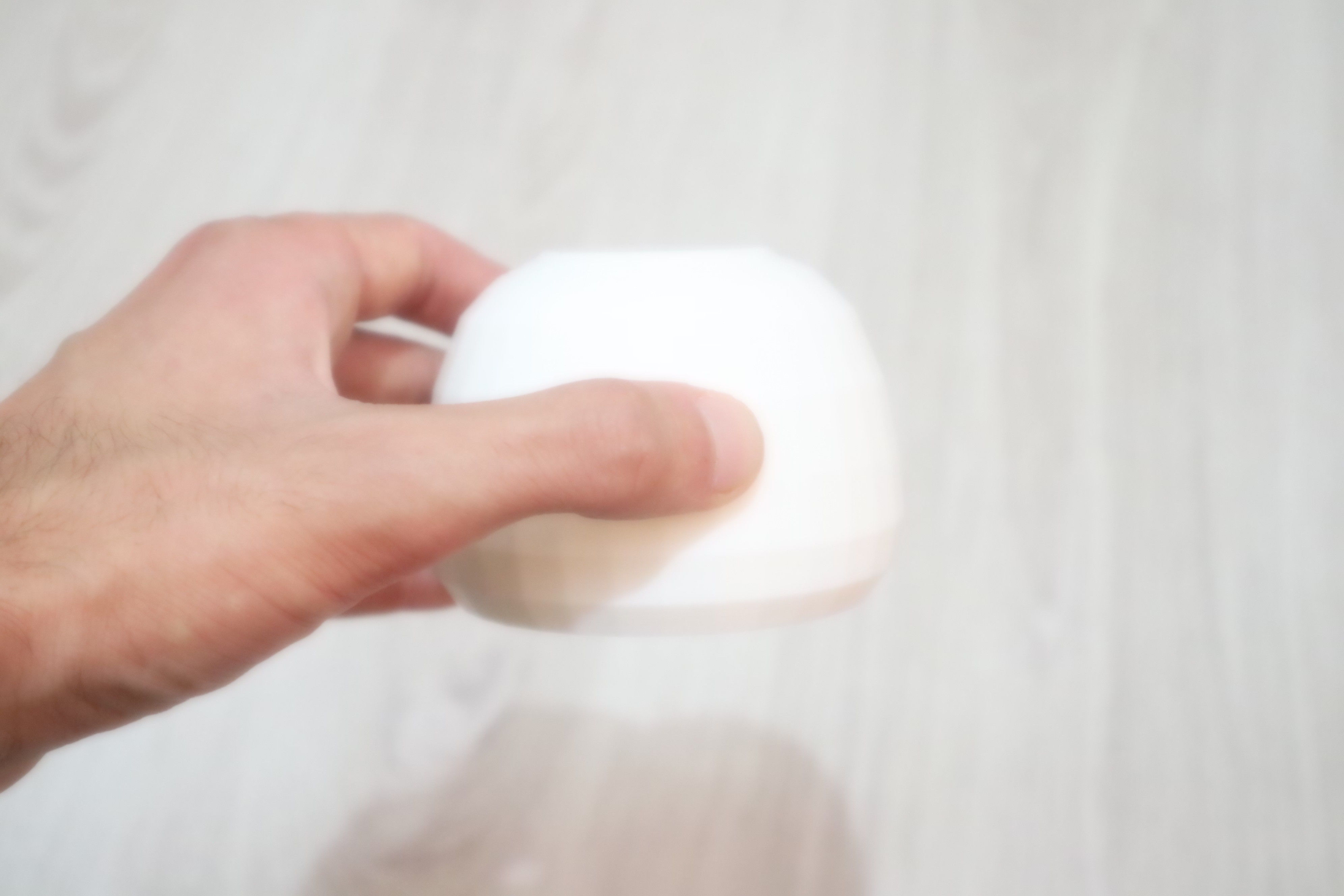 Cubic Bowl or Pot 3D print model_5