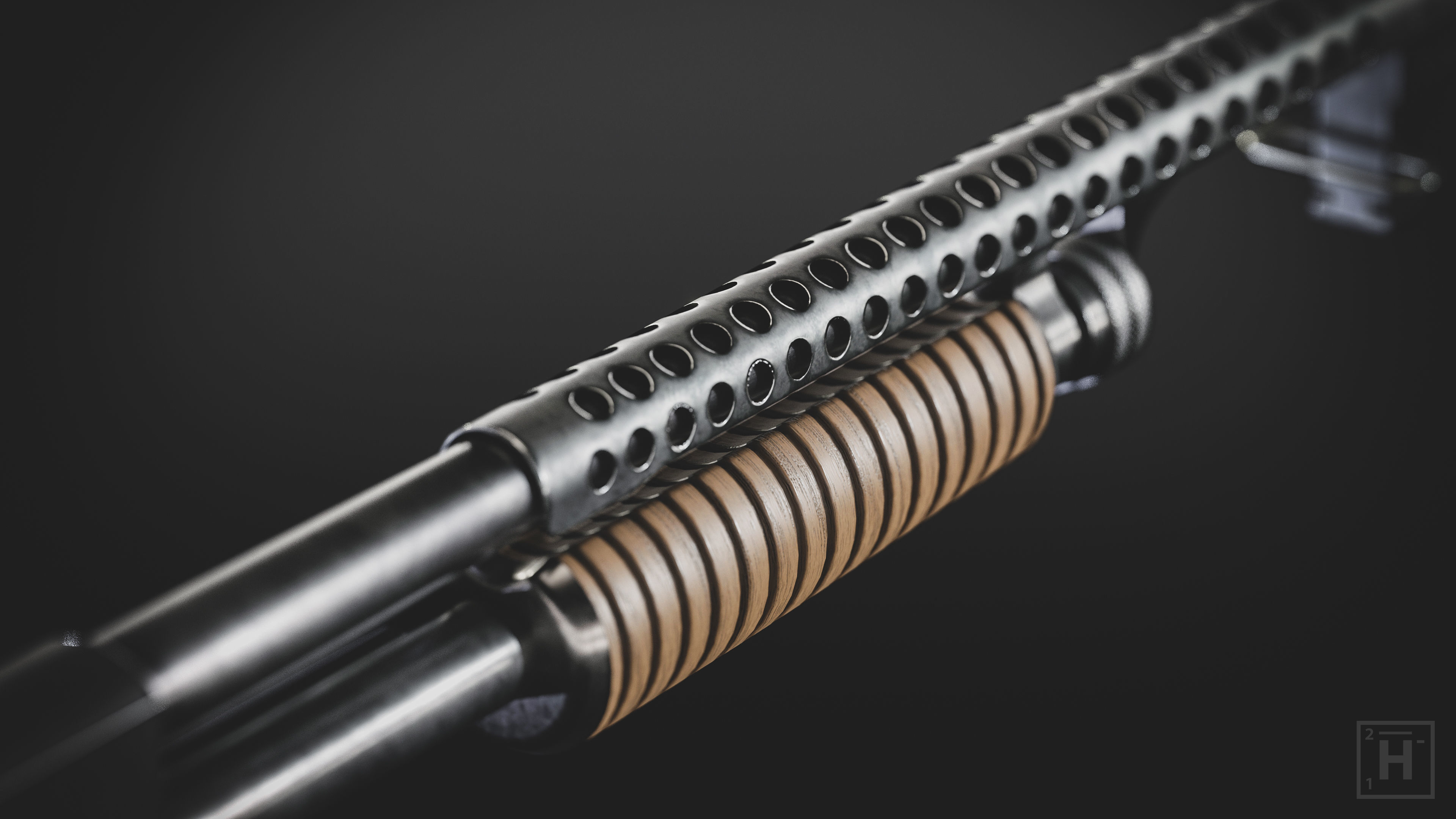 Cold War Weapons Collection _28