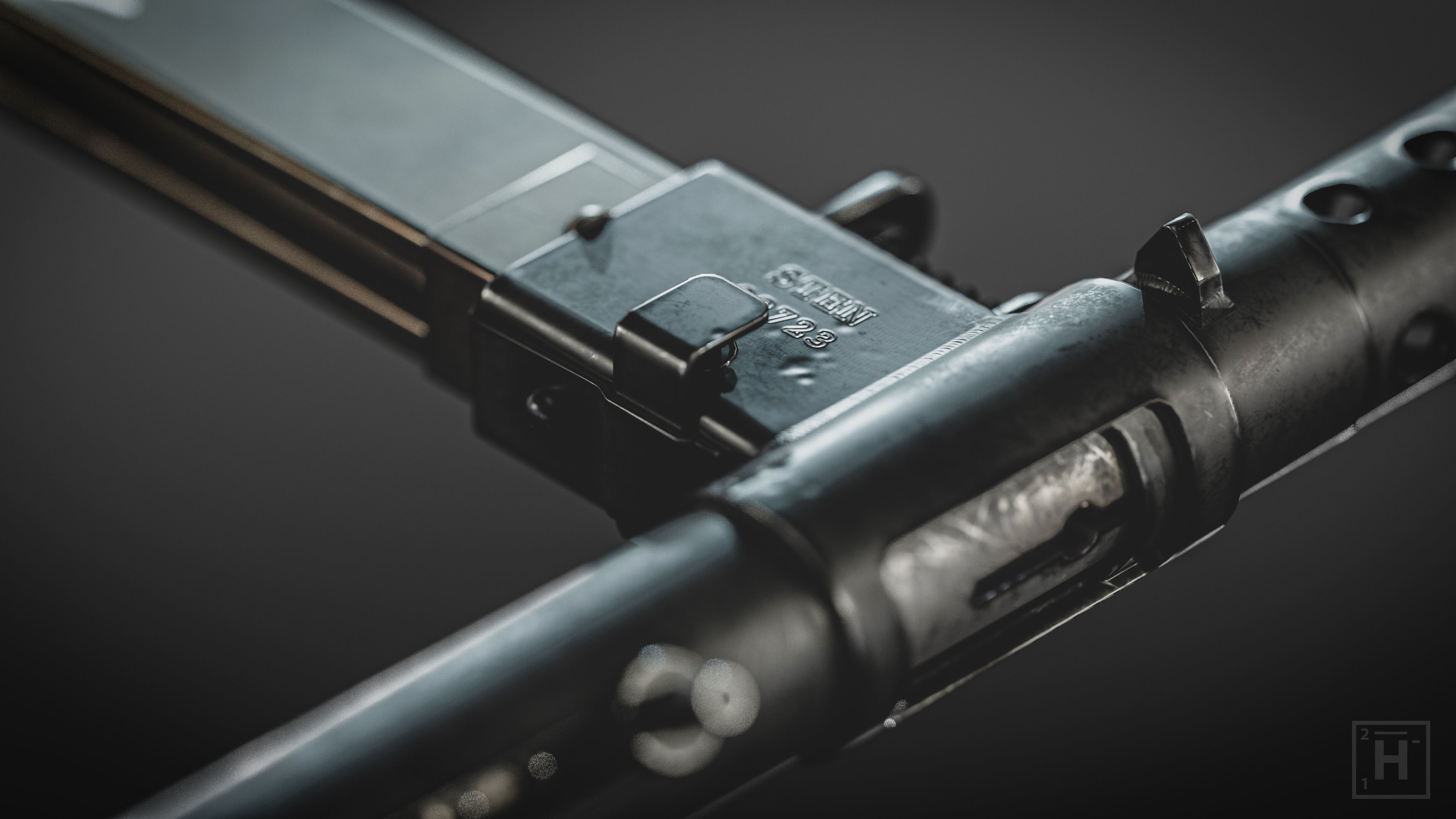 Cold War Weapons Collection _26