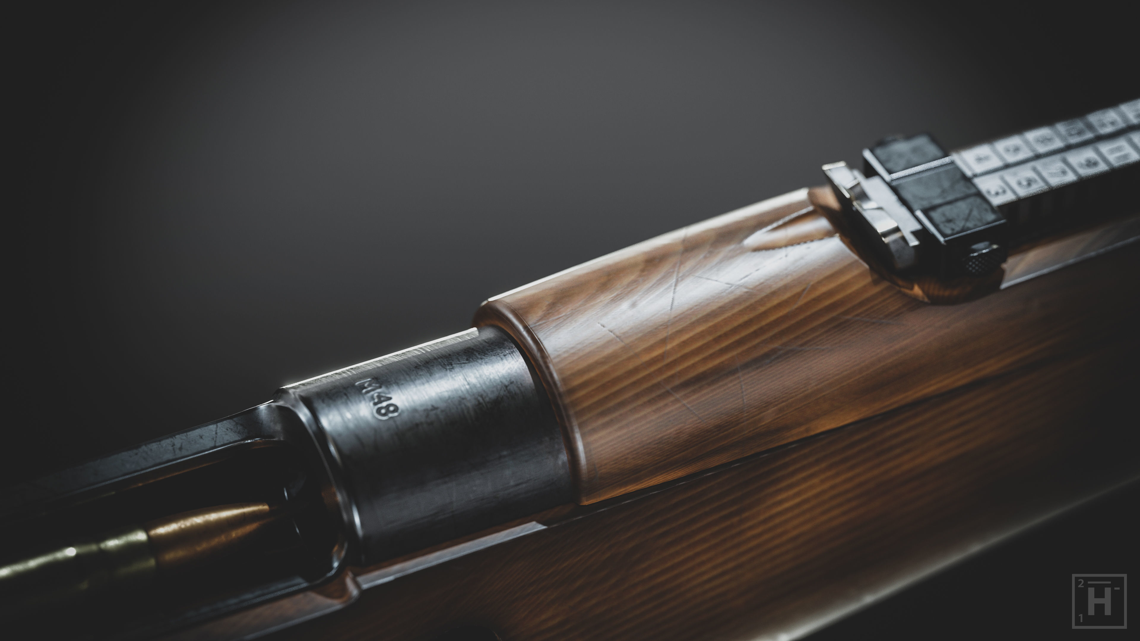 Cold War Weapons Collection _19