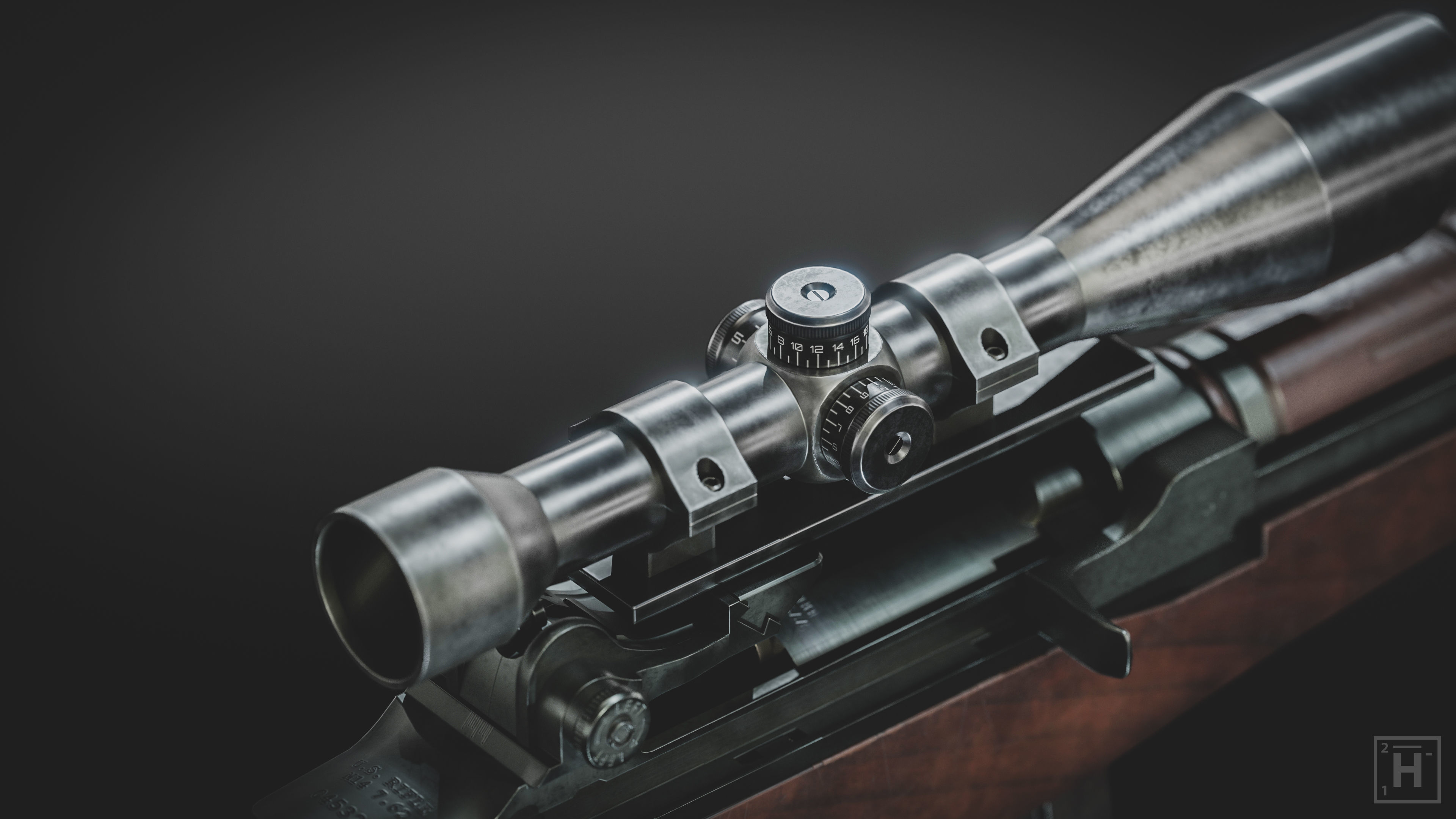 Cold War Weapons Collection _14