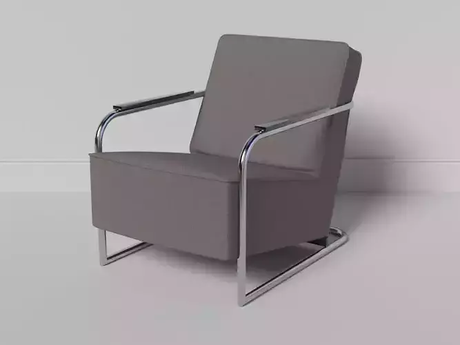 Relax Chair