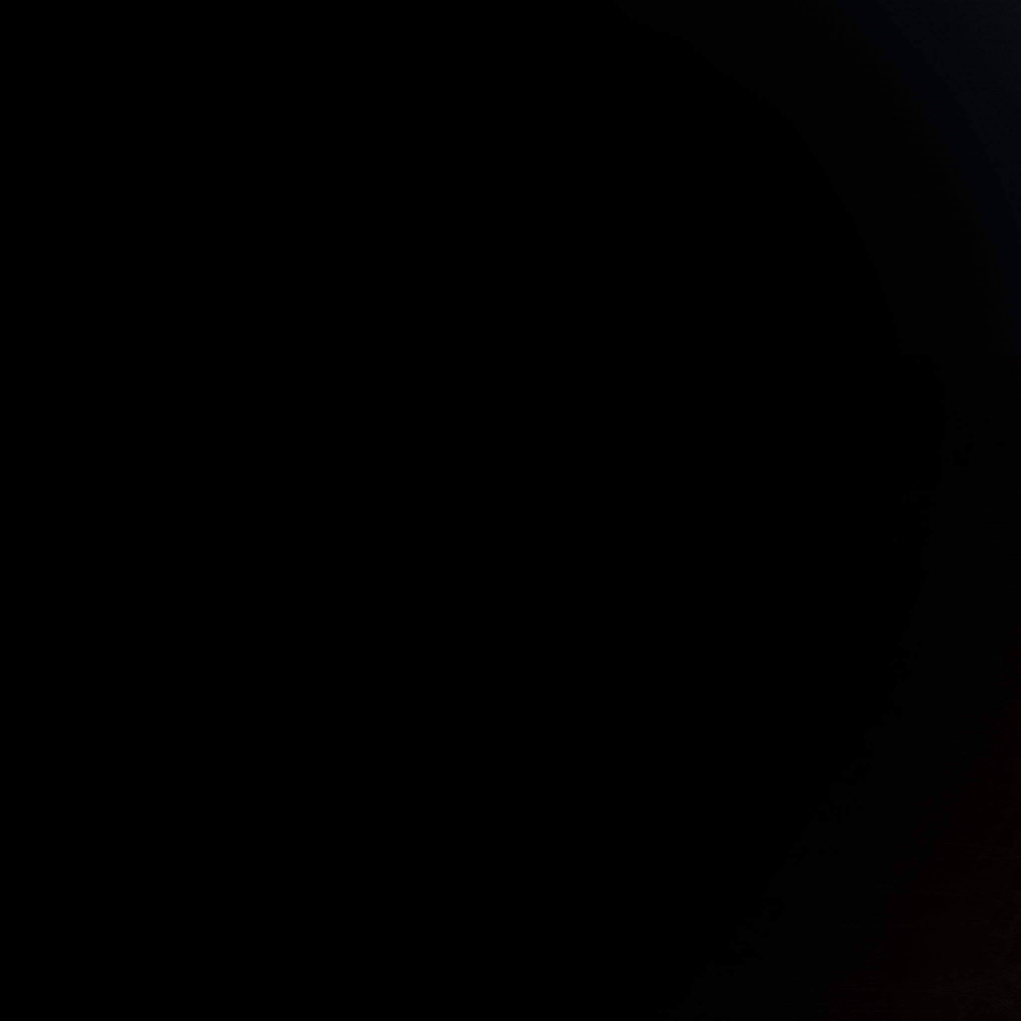 Couch with blanket and pillow scene Low-poly 3D model_5