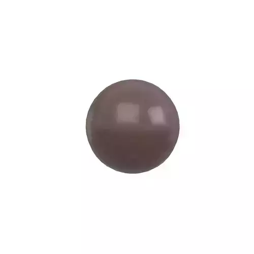 Circle Chocolate v1 001