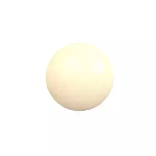 Circle Chocolate v2 002