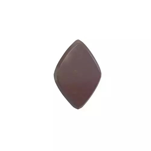 Diamond Chocolate v1 001