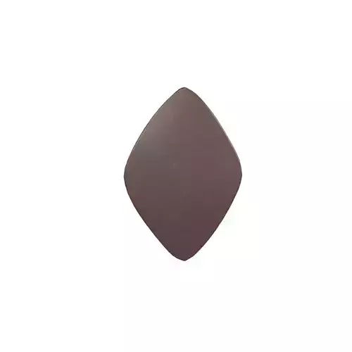 Diamond Chocolate v2 001