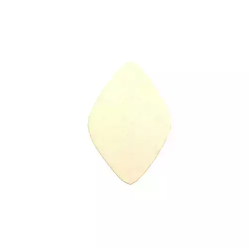 Diamond Chocolate v2 002