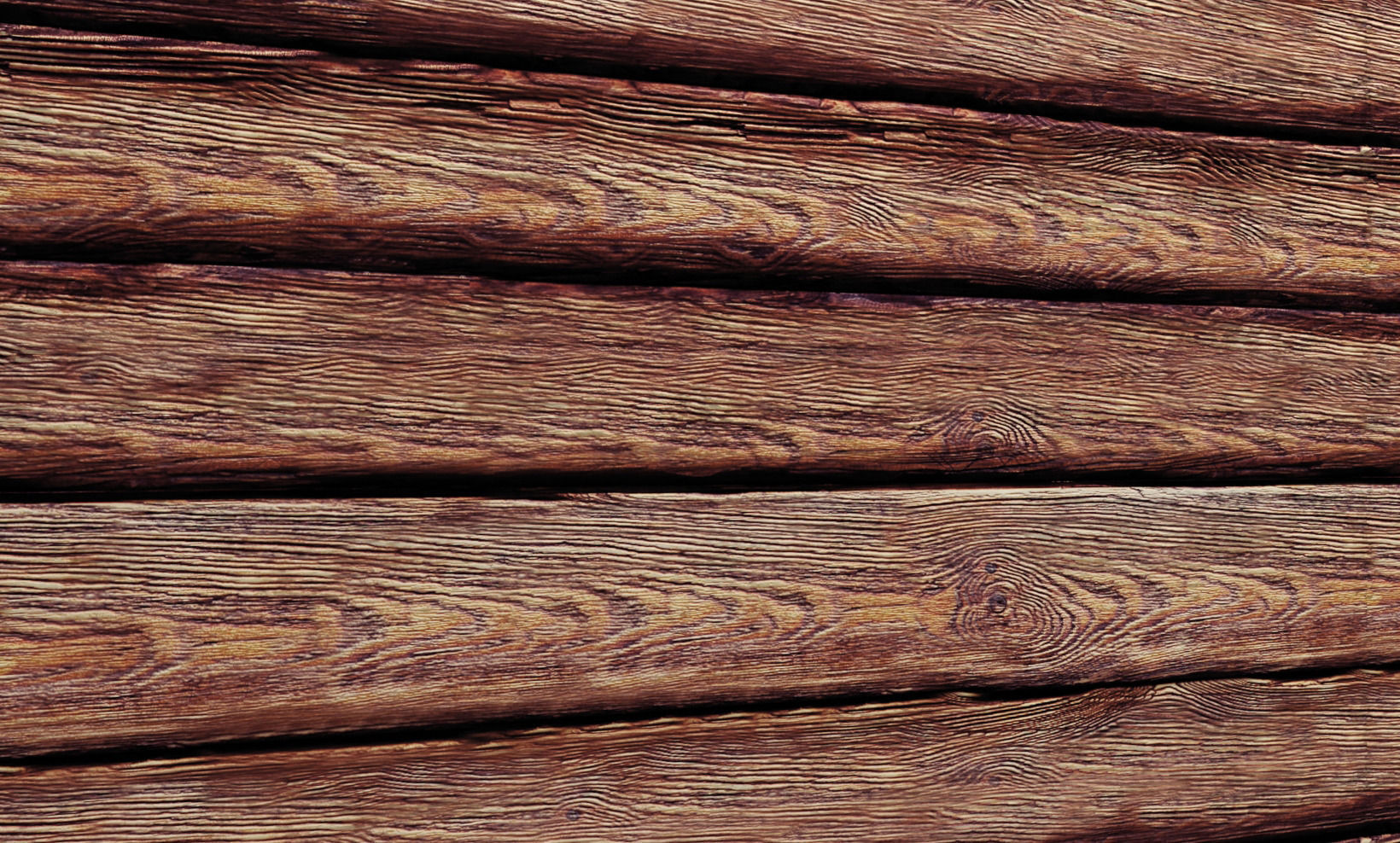 Wood panel 3D 4 3D model_4