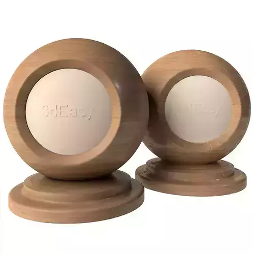 Wood old and new Texture