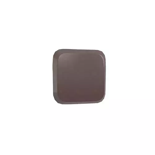 Square Chocolate v1 001