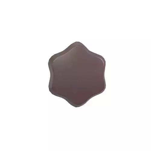 Star Chocolate v1 001