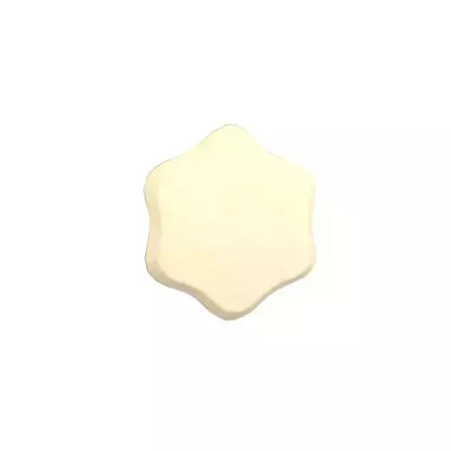 Star Chocolate v1 002