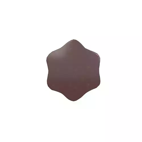 Star Chocolate v2 001