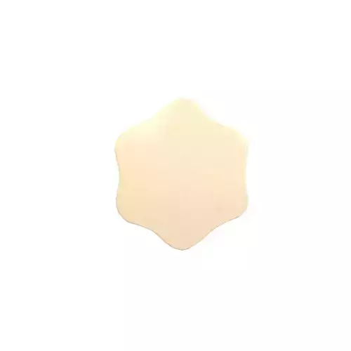 Star Chocolate v2 002