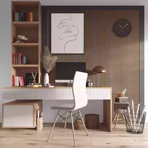 office furniture01