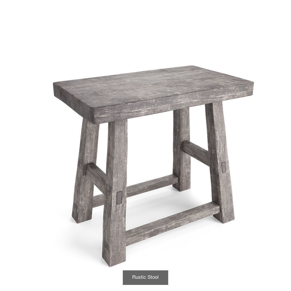 Scandinavian Furniture Collection vol 01 _9