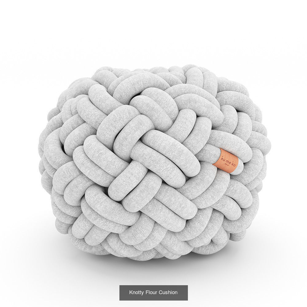 Scandinavian Furniture Collection vol 01 _2