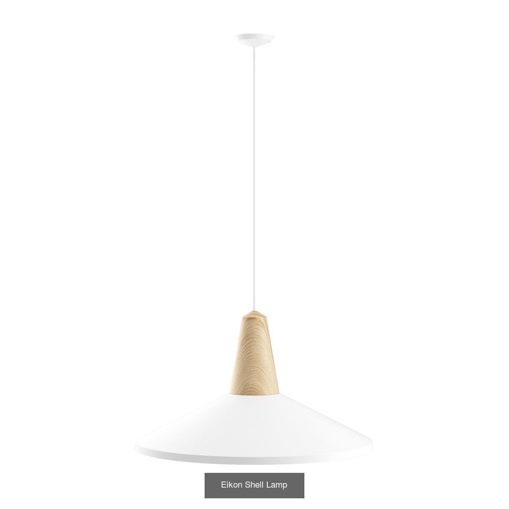 Scandinavian Furniture Collection vol 01 _6