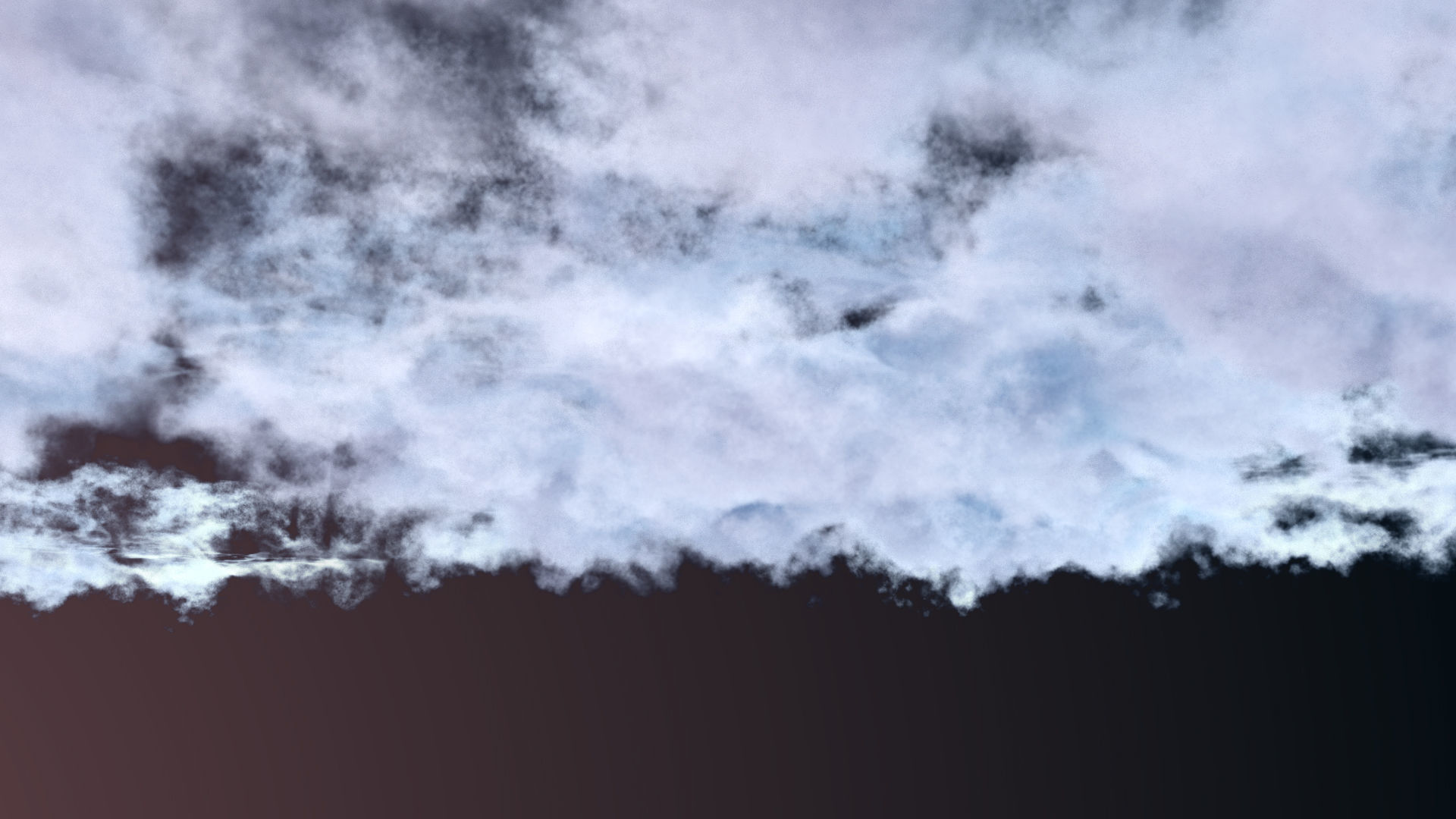 VDB Cloud 09 3D model_10