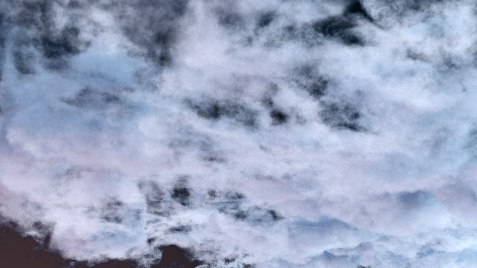 VDB Cloud 09 3D model_4