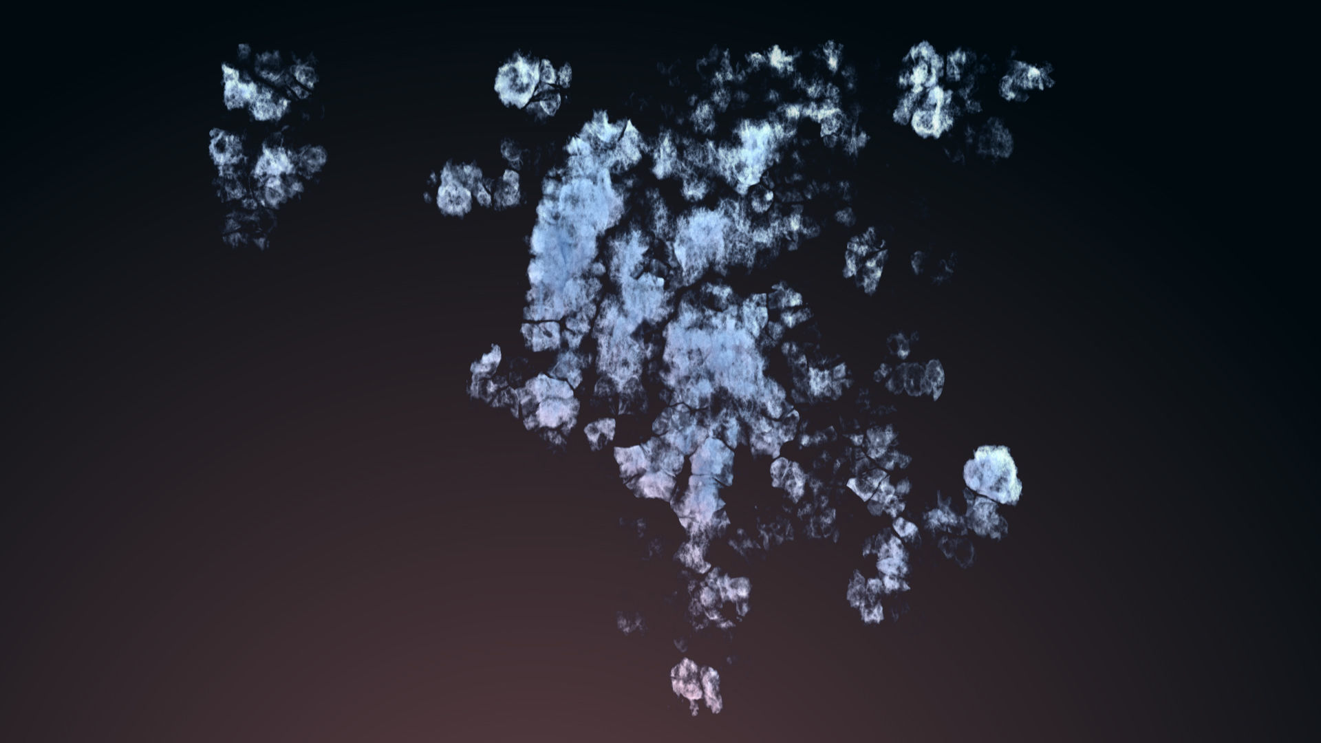 VDB Cloud 09 3D model_7