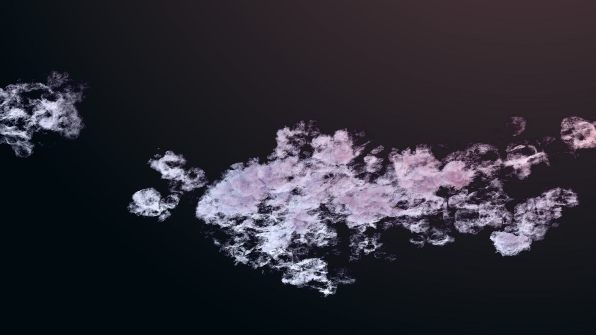 VDB Cloud 09 3D model_3