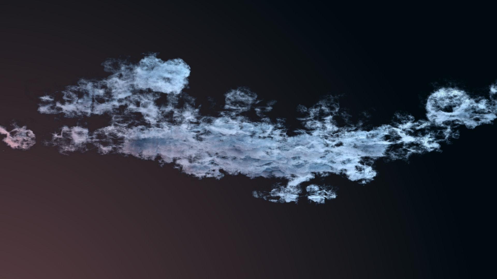 VDB Cloud 09 3D model_8