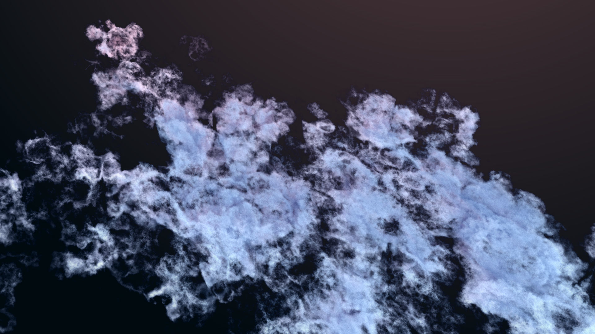 VDB Cloud 09 3D model_6