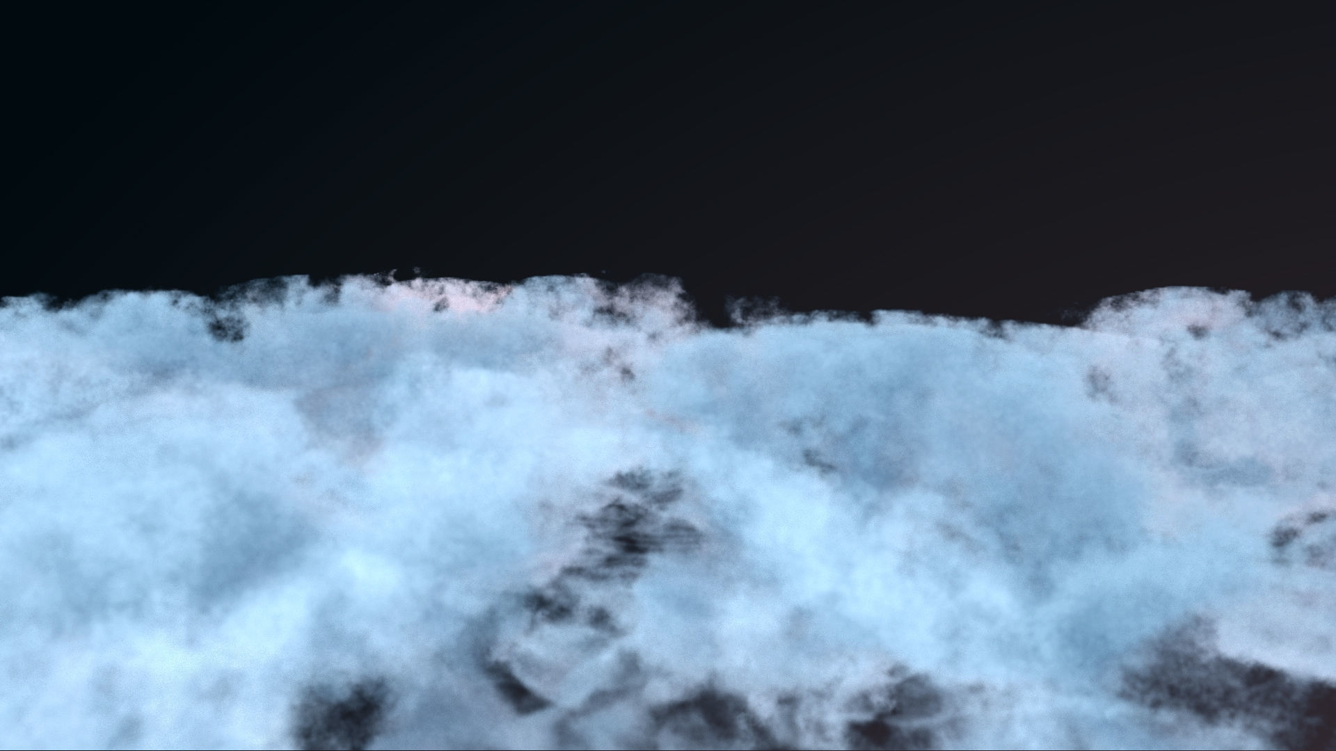 VDB Cloud 09 3D model_9