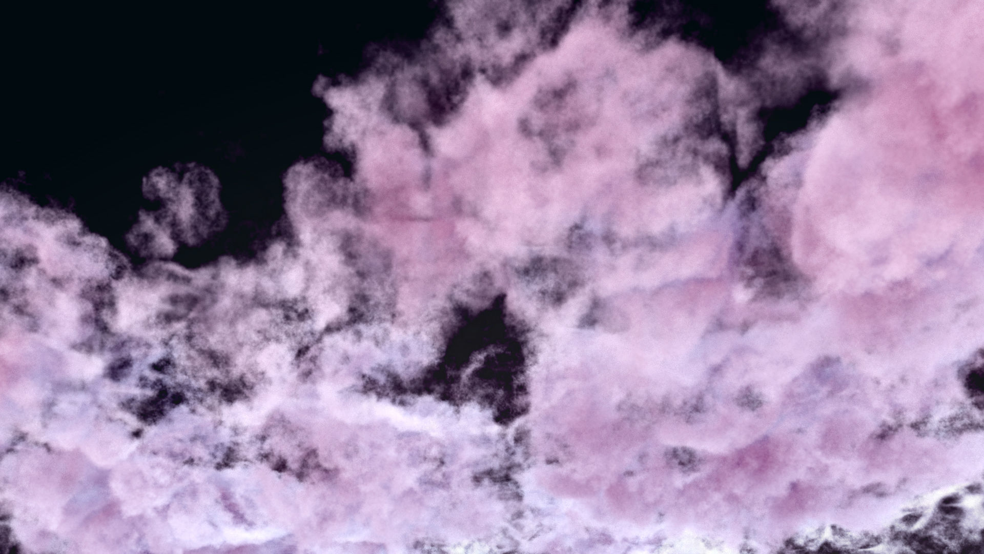 VDB Cloud 09 3D model_1