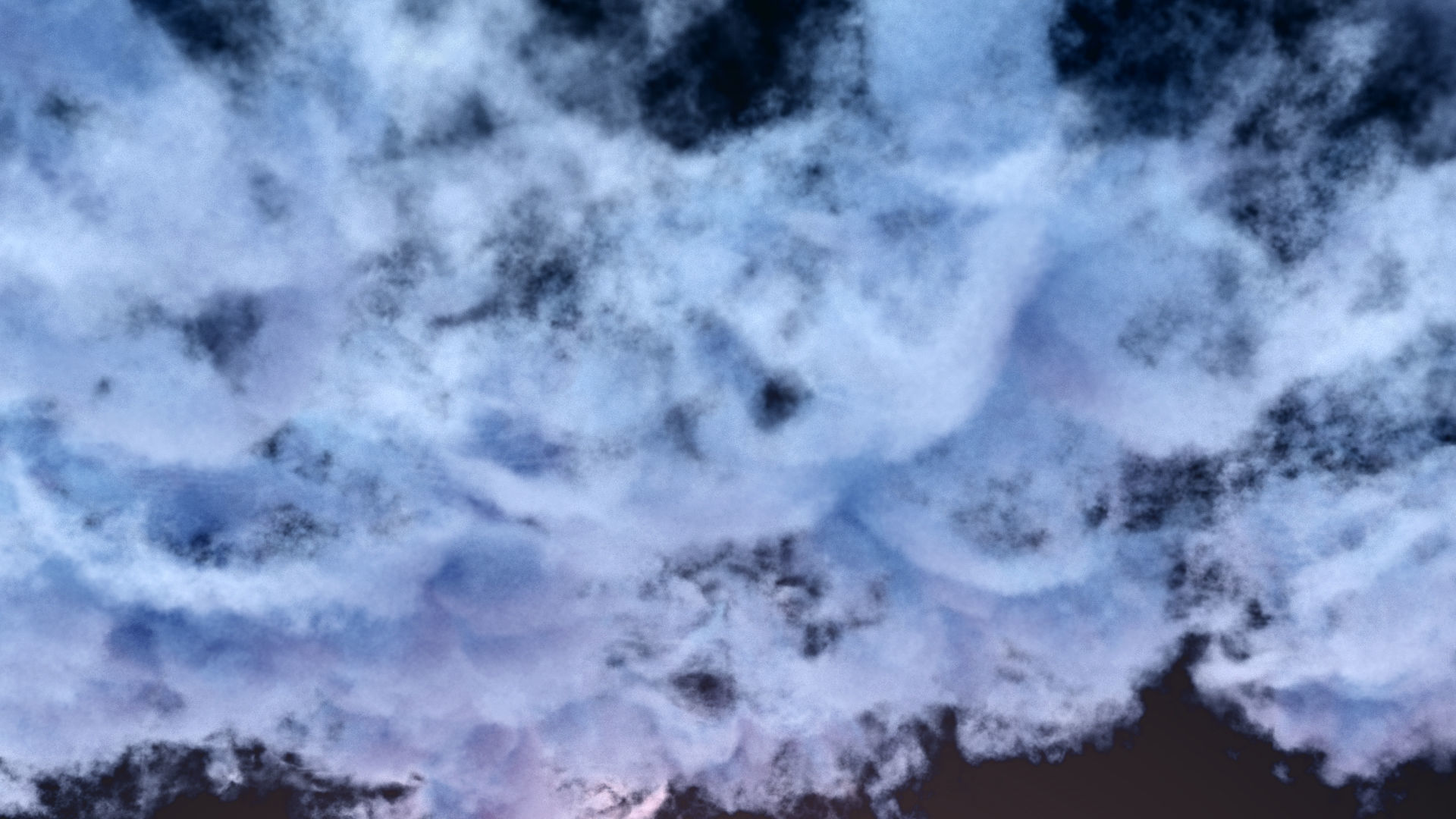 VDB Cloud 09 3D model_5