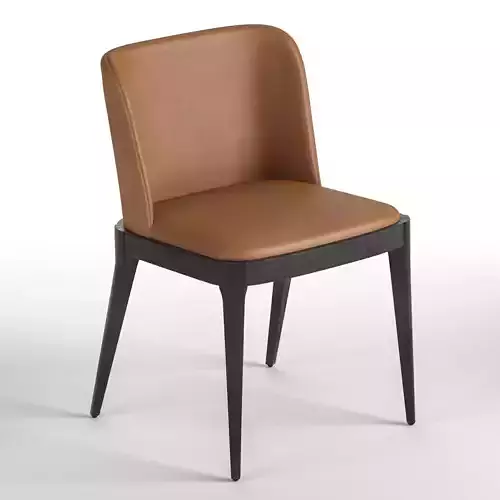 Cattelan Italia Magda