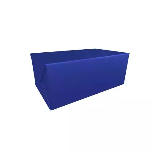 Foil Package Mock-up v1 003