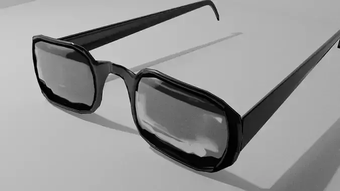 eyeglasses pair of sunglasses