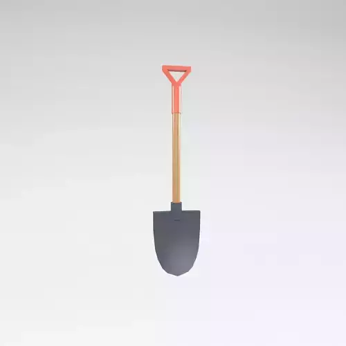Shovel v1 001