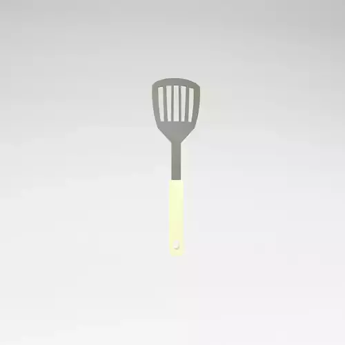 Spatula v1 001