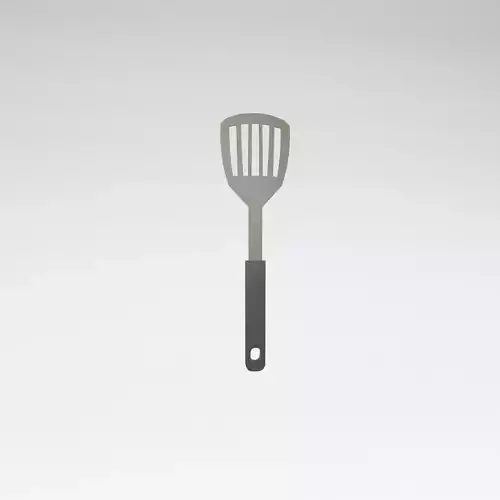 Spatula v1 002