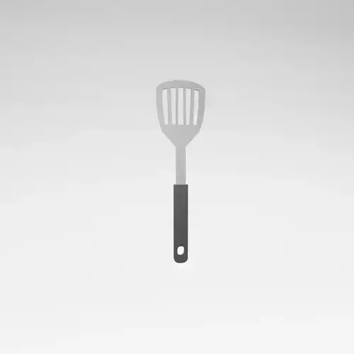 Spatula v1 003