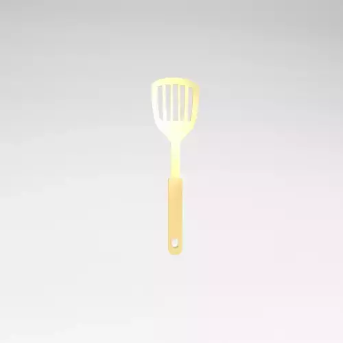 Spatula v1 004