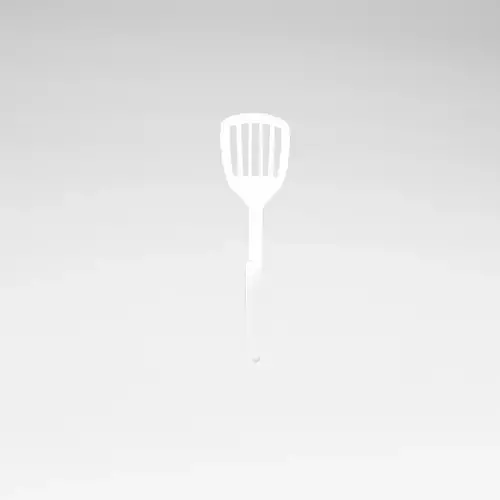 Spatula v1 005