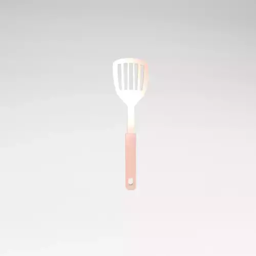 Spatula v1 006