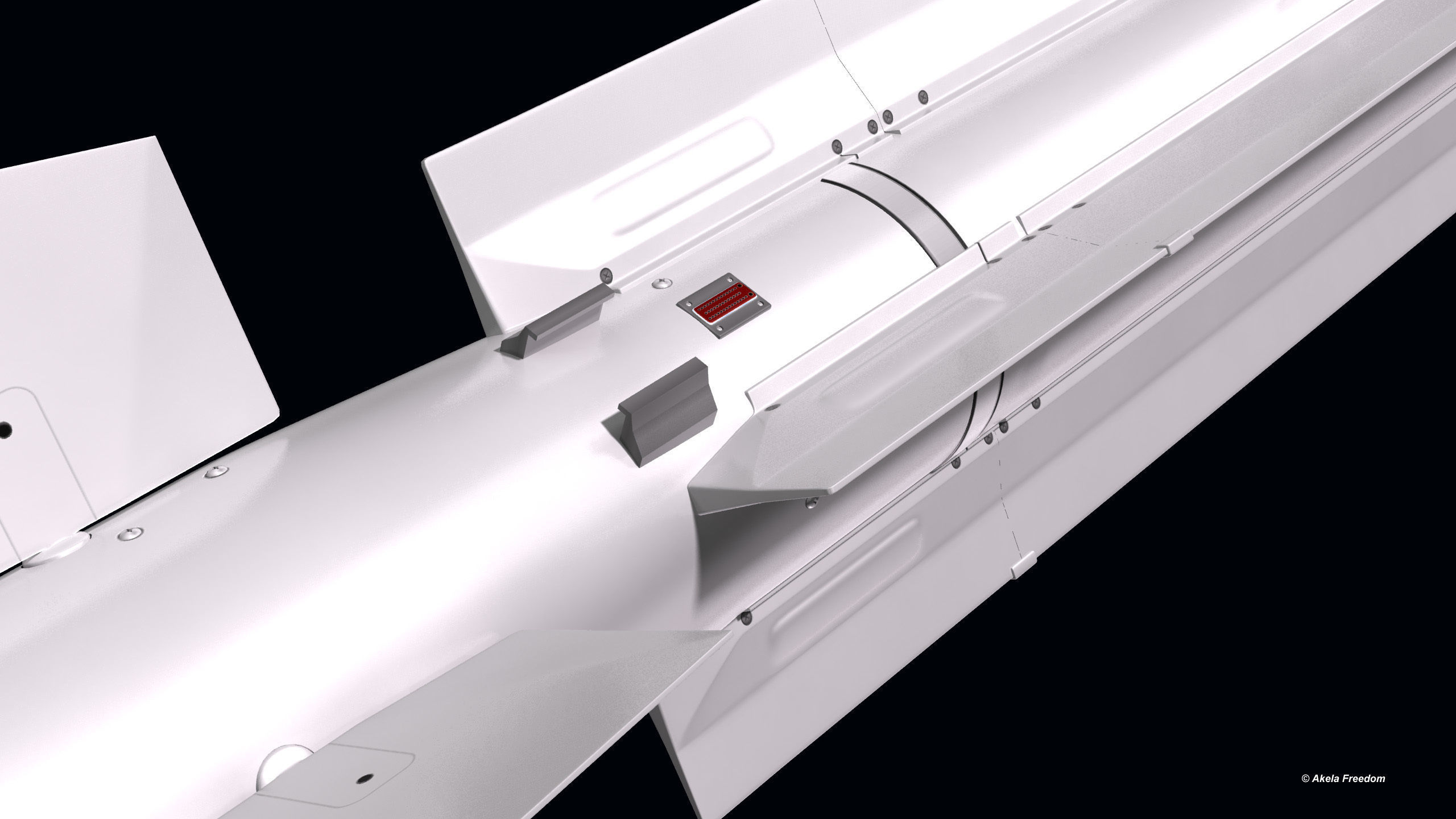 MICA IR 3D model_4