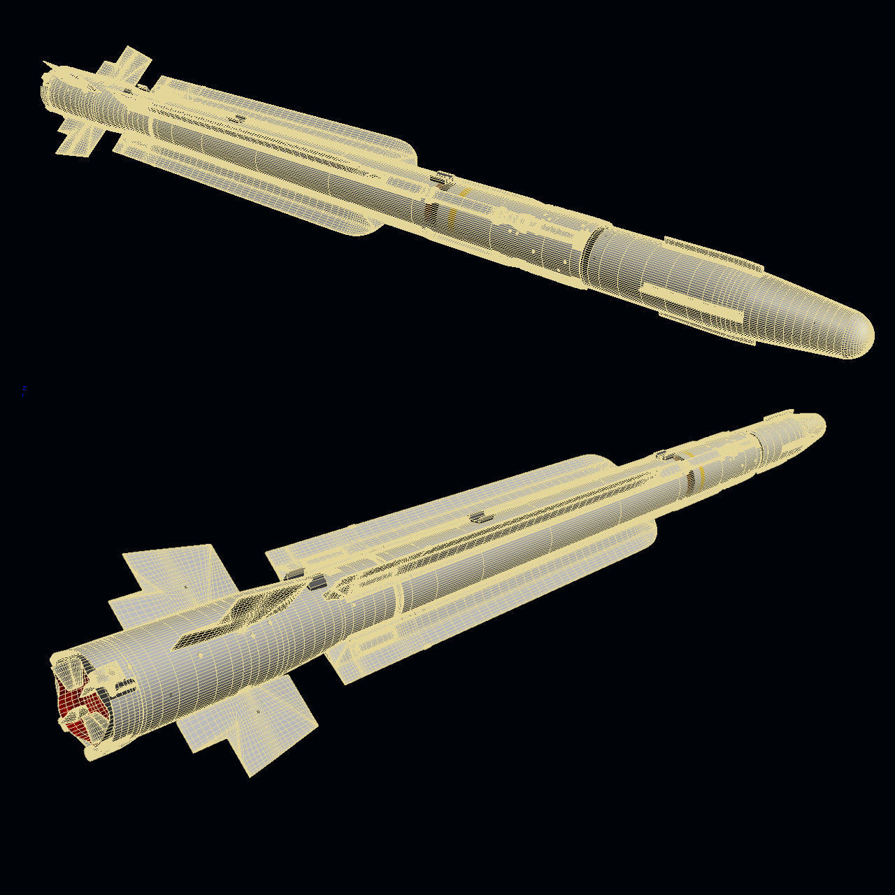 MICA IR 3D model_6